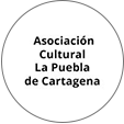 ASociación Pueble de Cartagena