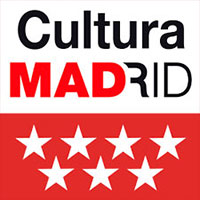 Centros Culturales de la Comunidad de Madrid