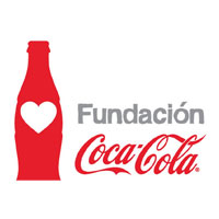 Fundación Coca-cola España 2017 Concurso Jóvenes Talentos