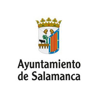 Ayto de Salamanca