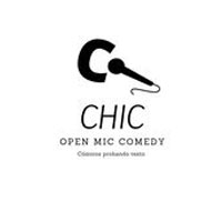 Chic Comedy Club