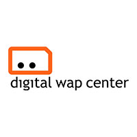 Digital Wap Center Castellón