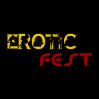 Erotic Fest