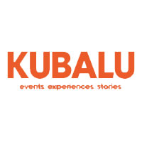 Kubalu Events