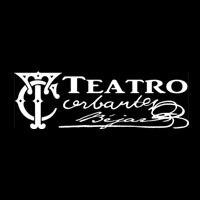 Teatro Cervantes Béjar